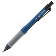 画像をギャラリービューアに読み込む, 三菱鉛筆 ユニ アルファゲル スイッチ 0.5mm M5-1009GG1P