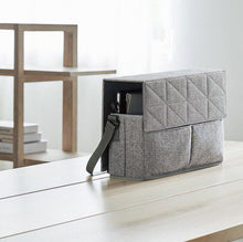 画像をギャラリービューアに読み込む, コクヨ ビズラック PC・ツールバッグ BIZRACK カハ-BRSB130