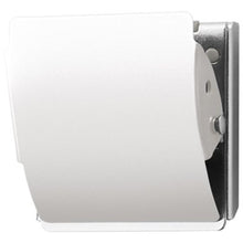 画像をギャラリービューアに読み込む, プラス マグネットクリップ ホールド.L CP-047MCR