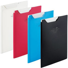 画像をギャラリービューアに読み込む, リヒトラブ AQUA DROPs クリップファイル F-5065