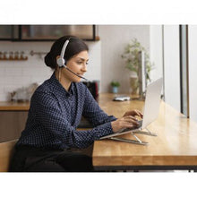 画像をギャラリービューアに読み込む, ソニック 快適ノートPCスタンド ユートリム ポータブル 収納ケース付 UT-5473