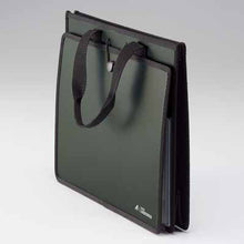 画像をギャラリービューアに読み込む, リヒトラブ ALTNA ツールバッグ P.P. A-7773