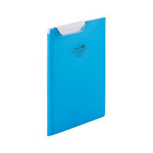 画像をギャラリービューアに読み込む, リヒトラブ AQUA DROPs クリップファイル F-5065