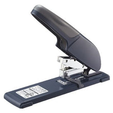 画像をギャラリービューアに読み込む, コクヨ 強力ステープラー ラッチキス100 SL-M210