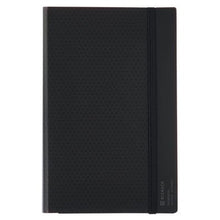 画像をギャラリービューアに読み込む, コクヨ ビズラック 2つ折りクリヤーブック BIZRACK ラ-BRFL10