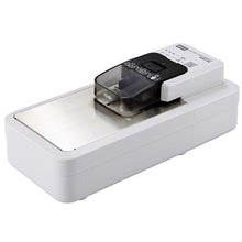 画像をギャラリービューアに読み込む, マックス 電動リムーバ ERZ-30