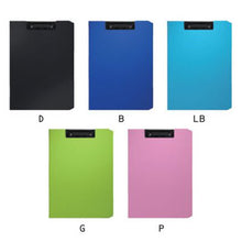 画像をギャラリービューアに読み込む, ソニック ソフィット クリップファイル CB-875