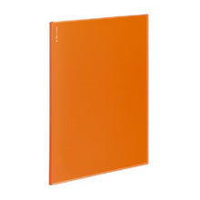 画像をギャラリービューアに読み込む, コクヨ ポケットファイルα<ノビータα>A4S ラ-NF12