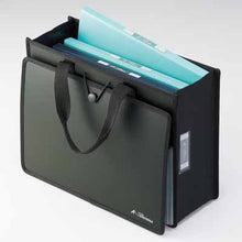 画像をギャラリービューアに読み込む, リヒトラブ ALTNA ツールバッグ P.P. A-7773