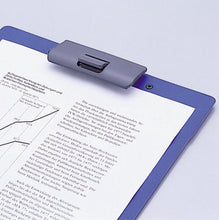 画像をギャラリービューアに読み込む, リヒトラブ クリップファイル F-2650