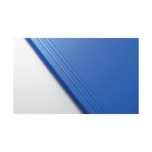 画像をギャラリービューアに読み込む, コクヨ クリヤーブック<ノビータ> A4縦 固定式60枚ポケット ラ-NV60