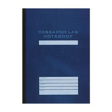 画像をギャラリービューアに読み込む, コクヨ リサーチラボノート SD スタンダード ノ-LB208SN