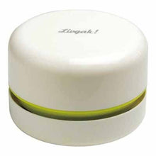 画像をギャラリービューアに読み込む, ソニック リビガク スージー 乾電池式卓上そうじ機 LV-1845