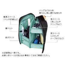 画像をギャラリービューアに読み込む, コクヨ ネオクリッツシェルフ F-VBF210