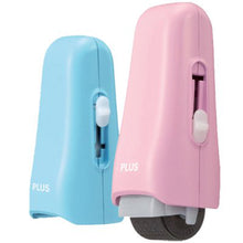 画像をギャラリービューアに読み込む, プラス ローラーケシポンスティック IS-550CM