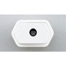 画像をギャラリービューアに読み込む, プラス ケース消しゴム Clutto くるっと ER-0111