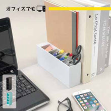 画像をギャラリービューアに読み込む, カール ツールスタンド S TS-001