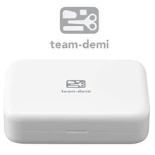 画像をギャラリービューアに読み込む, プラス ステーショナリーキット チームデミ TD-001