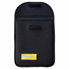 画像をギャラリービューアに読み込む, リヒトラブ クッションPCケース Sサイズ A-7200