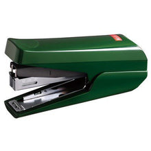 画像をギャラリービューアに読み込む, マックス ホッチキス HD-10TL