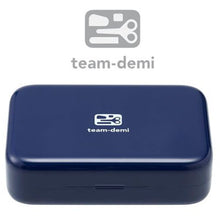 画像をギャラリービューアに読み込む, プラス ステーショナリーキット チームデミ TD-001