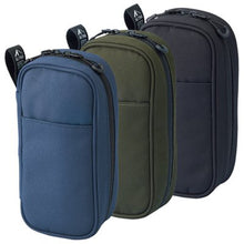 画像をギャラリービューアに読み込む, リヒトラブ ALTNA オルトナ ツールポーチ A-7764