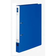 画像をギャラリービューアに読み込む, コクヨ リングファイル<スリムスタイル> フ-URF430
