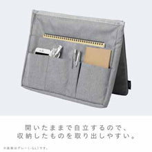 画像をギャラリービューアに読み込む, ソニック ユートリム ブリッジ ライト A4 14インチノートPCサイズ UT-1487