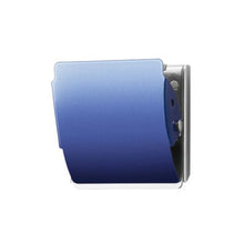 画像をギャラリービューアに読み込む, プラス マグネットクリップ ホールド.M CP-040MCR