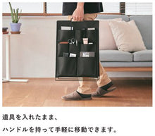 画像をギャラリービューアに読み込む, キングジム SPOT スポット ツールスタンド フロア KSP001F