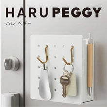 画像をギャラリービューアに読み込む, キングジム SPOT スポット ハルペギー Sサイズ PGH150