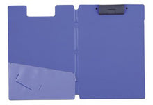 画像をギャラリービューアに読み込む, リヒトラブ クリップファイル F-2650