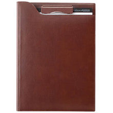 画像をギャラリービューアに読み込む, レイメイ ツァイトベクター zeitVektor クリップファイル ZVF654