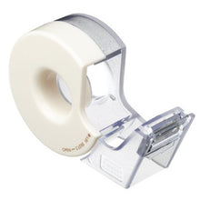 画像をギャラリービューアに読み込む, コクヨ テープカッター カルカット ハンディタイプ マスキングテープ用 T-SM300-1