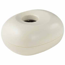 画像をギャラリービューアに読み込む, プラス クリップケース CP-500