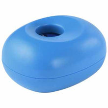 画像をギャラリービューアに読み込む, プラス クリップケース CP-500