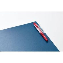 画像をギャラリービューアに読み込む, キングジム クリアーファイル カキコ 40ポケット 8632W