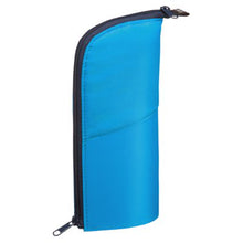 画像をギャラリービューアに読み込む, コクヨ ネオクリッツ F-VBF180 レギュラーサイズ