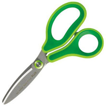 画像をギャラリービューアに読み込む, プラス フィットカットカーブ ジュニア SC-145MF