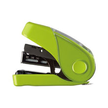 画像をギャラリービューアに読み込む, マックス ホッチキス サクリフラット32枚 HD-10FL3K