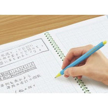 画像をギャラリービューアに読み込む, コクヨ キャンパスソフトリング 用途別 B5 ス-S211S10-5