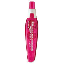 画像をギャラリービューアに読み込む, コクヨ ドットライナーノック 本体 強粘着 タ-DM480-07N