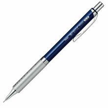 画像をギャラリービューアに読み込む, オレンズ メタルグリップタイプ 0.3mm XPP1003G2