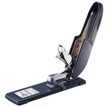 画像をギャラリービューアに読み込む, コクヨ 強力ステープラー ラッチキス100 SL-M210