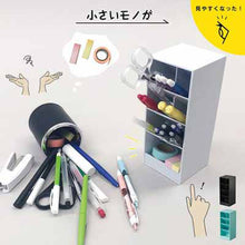 画像をギャラリービューアに読み込む, カール ツールスタンド L TS-002