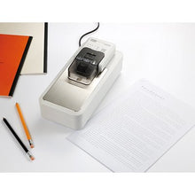 画像をギャラリービューアに読み込む, マックス 電動リムーバ ERZ-30