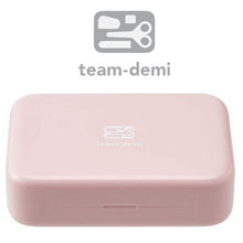 画像をギャラリービューアに読み込む, プラス ステーショナリーキット チームデミ TD-001