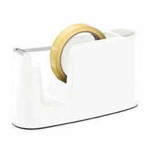 画像をギャラリービューアに読み込む, プラス テープカッター TC-401