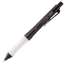 画像をギャラリービューアに読み込む, 三菱鉛筆 ユニ アルファゲル スイッチ 0.3mm M3-1009GG1P