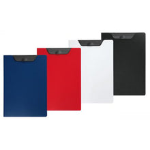 画像をギャラリービューアに読み込む, セキセイ 発泡美人 クリップファイル エクセレント FB-2116